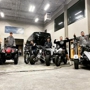 EPM Motorsports: Motorcycle & ATV Sales, Service, Small Engine Repair - Chicago