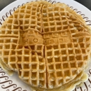 Waffle House - Breakfast, Brunch & Lunch Restaurants