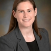 Meghan Dermody, MD, MS, RPVI, FACS, FSVS gallery