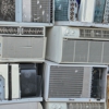 New Berlin Heating & Air Conditioning gallery