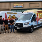 Life Line Plumbing