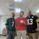 Chad Jacobson - State Farm Insurance Agent - Homeowners Insurance