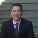 Tony Valdez, Lower Mortgage - Mortgages