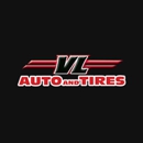 Vl Auto & Tires - Tire Dealers