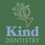 Kind Dentistry LLC