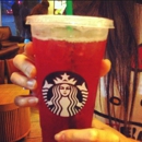 Starbucks Coffee - Coffee & Espresso Restaurants