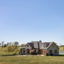 Equestrian Lakes - Resident Buyers