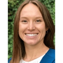 Family First Vision Care Boulder - Contact Lenses