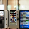 Bottoms Up Vending gallery