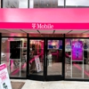 T-Mobile gallery