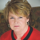 Shea Beaty Poet P - Family Law Attorneys