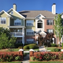 Bexley at Carpenter Village - Apartments