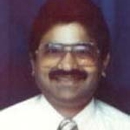 Dr. Mayank J Vakil, MD - Physicians & Surgeons, Pathology