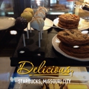 Starbucks Coffee - Coffee & Espresso Restaurants