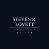 Law Office of Steven R. Lovett gallery