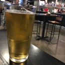 Peterson Air Force Base Officers Club - Clubs