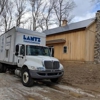 Lantz Insulation gallery