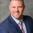 Edward Jones - Financial Advisor: Cody Uhrhammer, CEPA® - Financial Services