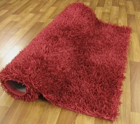 AAA Rugs Gallery - Rothwell, QLD