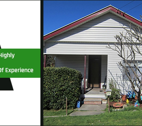 Forever Boards - Wallsend, NSW. Our Team Is Highly Trained With Many Years Of Experience