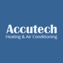 Accutech Heating and Air Conditioning - Fireplaces