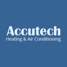 Accutech Heating & Air Conditioning