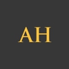 Haddad Attorney Alfred at Law gallery
