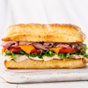 Earl of Sandwich gallery