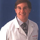 Dr. Alan Friedman, MD - Physicians & Surgeons