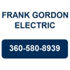 Frank Gordon Electric gallery