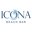 ICONA Beach Bar Diamond Beach - Bars