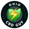 Ohio CBD Guy - Covington - CLOSED gallery