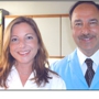 Rosenberg Family Dental