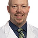 Jason Roy, FNP - Physicians & Surgeons, Family Medicine & General Practice
