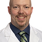 Jason Roy, FNP