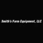 Smith's Farm Equipment LLC