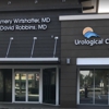 Urological Consultants of Florida gallery