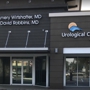 Urological Consultants of Florida