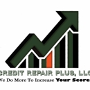 Credit Repair Plus LLC - Credit Repair Service