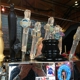 Icicle Brewing Company Restaurant