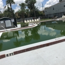 Cypress Landing
