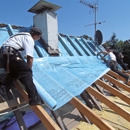 Local best roofing contractors - Roofing Contractors