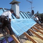 Local best roofing contractors