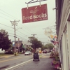 Reed Books gallery