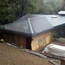 RidgeWay Roofing & Waterproofing Co. - Roofing Services Consultants