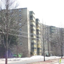 Park Royal Condominum - Real Estate Management