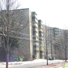 Park Royal Condominum