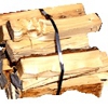 Frank's Firewood gallery