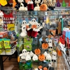 Learning Tree Toys gallery