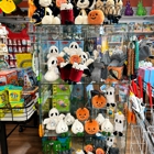 Learning Tree Toys